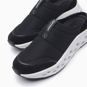 Hush Puppies-Zapatillas-New Dolly SN