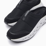 Hush Puppies-Zapatillas-New Dolly SN