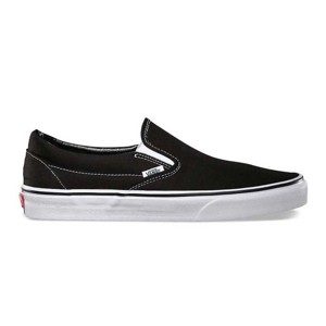 Vans-Zapatillas-U CLASSIC SLIP-ON PD