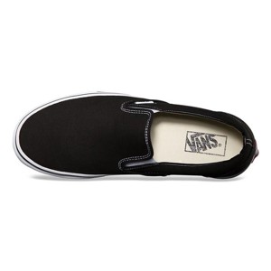 Vans-Zapatillas-U CLASSIC SLIP-ON AN