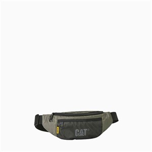 Caterpillar-Riñonera-Rinonera V Power A3 FN