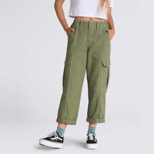 Pantalones Sidewalk Pant