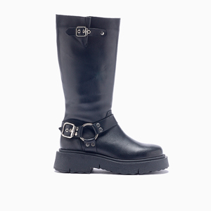 a pie-Botas-Troya PD