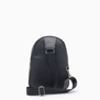 Hush Puppies-Mochilas-Mochila PU Glitz SN