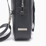 Hush Puppies-Mochilas-Mochila PU Glitz FN