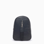 Hush Puppies-Mochilas-Mochila PU Glitz PD