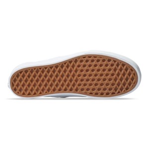 Vans-Zapatillas-W Classic Slip-On Platform FN