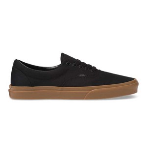 Vans-Zapatillas-U ERA PD