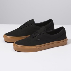 Vans-Zapatillas-U ERA AN