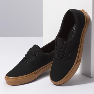 Vans-Zapatillas-U ERA SN