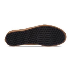 Vans-Zapatillas-U ERA FN