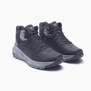 Hush Puppies-Zapatillas-Tobey AN