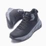 Hush Puppies-Zapatillas-Tobey SN