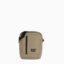 Caterpillar-Cartera-Bandolera Shoulder Bag FN