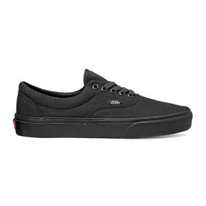 Vans-Zapatillas-U ERA PD