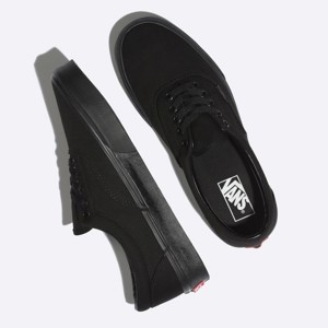 Vans-Zapatillas-U ERA AN