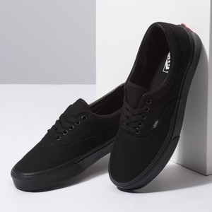Vans-Zapatillas-U ERA SN