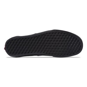 Vans-Zapatillas-U ERA FN