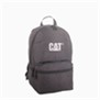Caterpillar-Mochilas-Mochila Escola AN