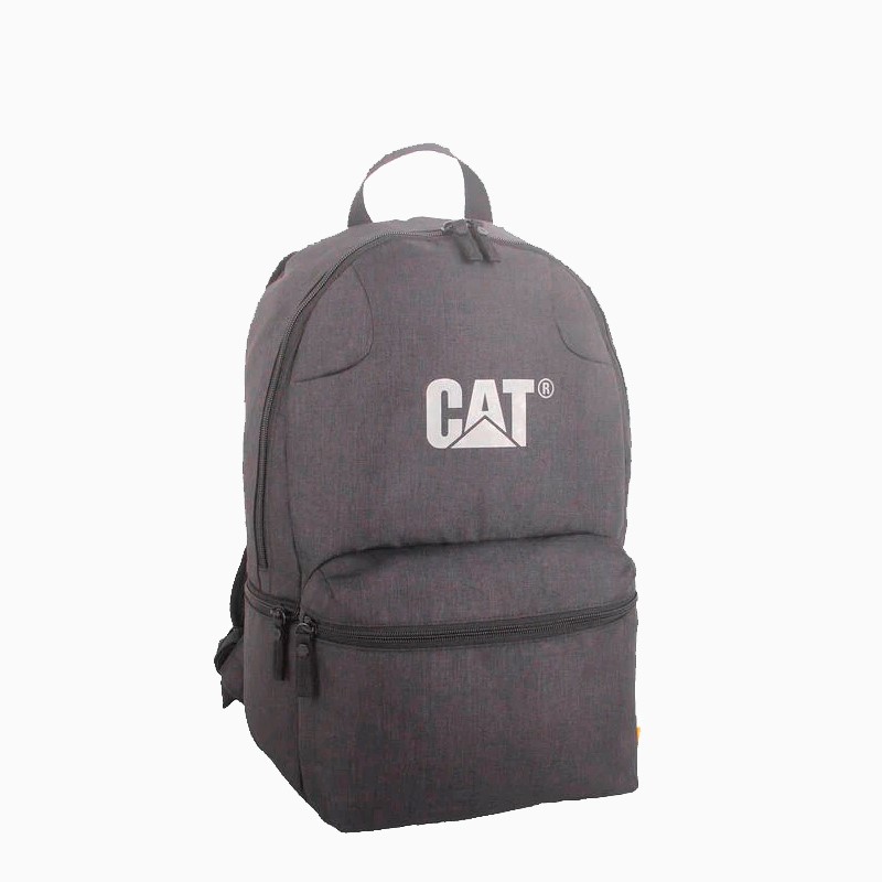 Caterpillar-Mochilas-Mochila Escola FN
