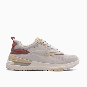 Hush Puppies-Zapatillas-Atenea PD