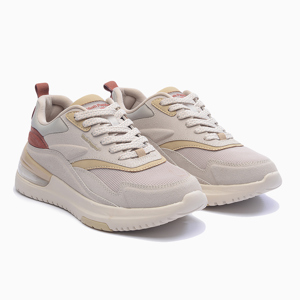 Hush Puppies-Zapatillas-Atenea AN