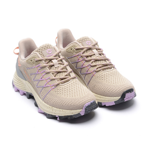 Merrell-Outdoors-Marble W AN