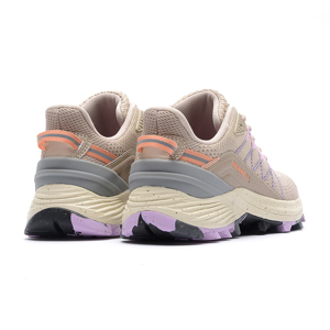 Merrell-Outdoors-Marble W SN