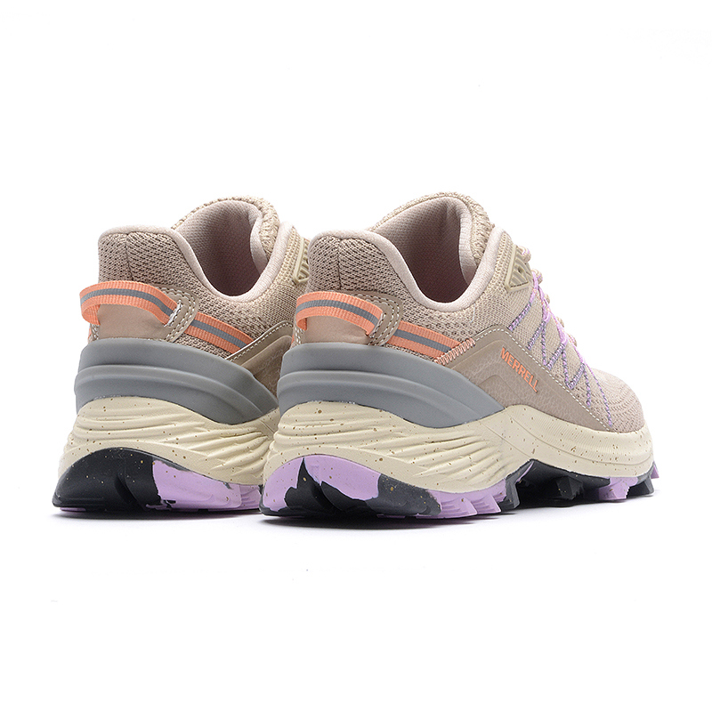 Merrell-Outdoors-Marble W SN