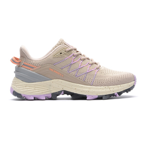 Merrell-Outdoors-Marble W PD