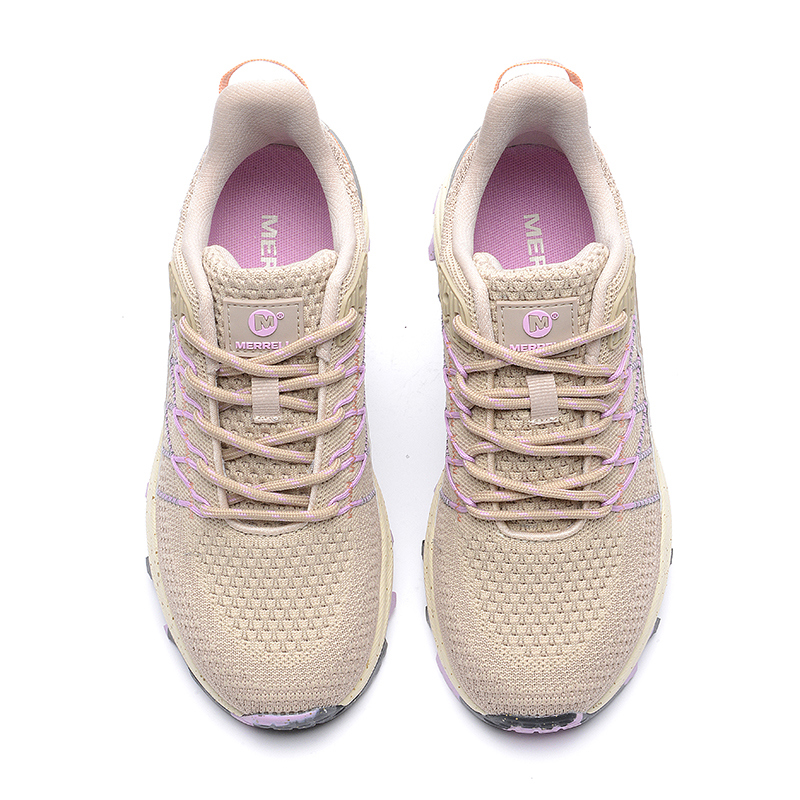 Merrell-Outdoors-Marble W FN