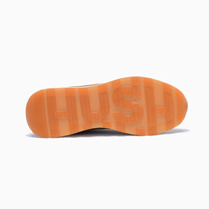 Hush Puppies-Zapatillas-Trace SN