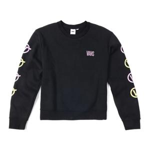 Vans-Buzos-Stack Up Crew PD