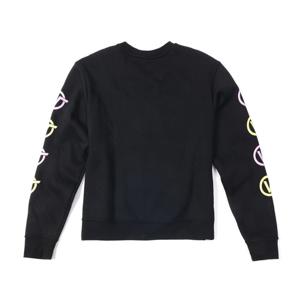 Vans-Buzos-Stack Up Crew AN
