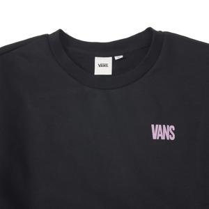 Vans-Buzos-Stack Up Crew SN