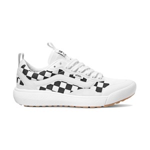 Vans-Zapatillas-U ULTRARANGE EXO PD