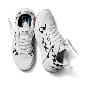 Vans-Zapatillas-U ULTRARANGE EXO FN