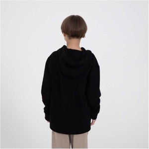 Vans-Buzos-OTW PO Hoodie Boys AN