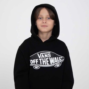 Vans-Buzos-OTW PO Hoodie Boys SN