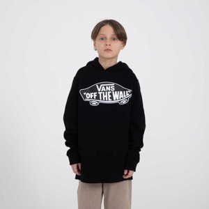 Vans-Buzos-OTW PO Hoodie Boys FN