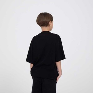 Vans-Remera-OTW Boys AN