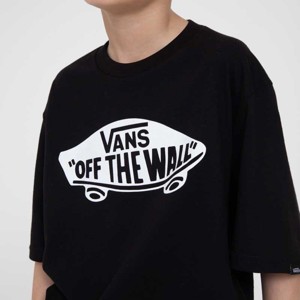 Vans-Remera-OTW Boys SN