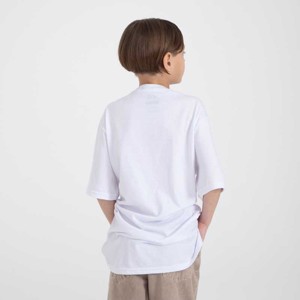 Vans-Remera-OTW Boys AN
