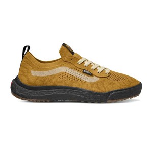 Vans-Zapatillas-U UltraRange VR3 SN
