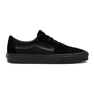 Vans-Zapatillas-U SK8-Low PD