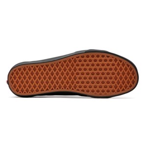 Vans-Zapatillas-U SK8-Low SN