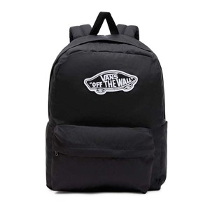 Vans-Mochilas-Old Skool Classic Backpack PD