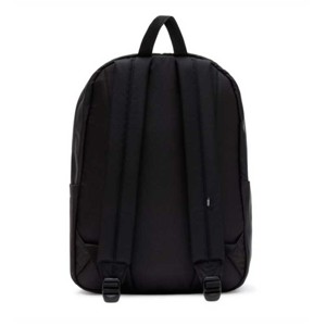 Vans-Mochilas-Old Skool Classic Backpack AN