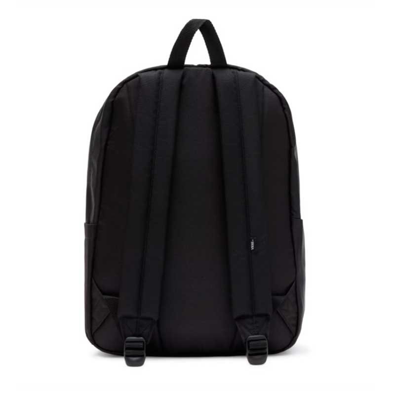 Vans-Mochilas-Old Skool Classic Backpack AN
