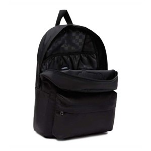 Vans-Mochilas-Old Skool Classic Backpack SN